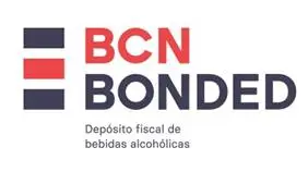 BCN Bonded